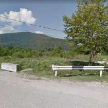 Продам з/у 50 сот в Сочи, в Сочи