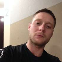 Вован, 34 года, хочет познакомиться, в Москве