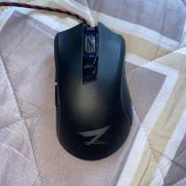 Игровая мышь, в Хабаровске