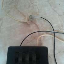 Абонентский Селектор-ПриставкаR3, в Москве