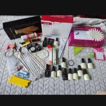 Маникюр набор, в Ставрополе