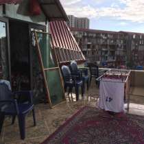 Квартира в Батуми, в г.Тбилиси
