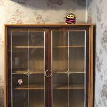 Самовывоз с 8 этажа, в Самаре