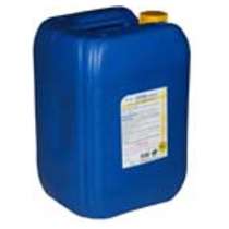 Перекись водорода 40% кан. 10-30 л, в Ростове-на-Дону