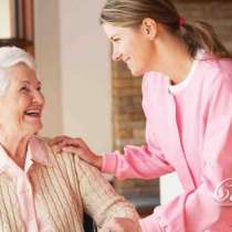 Услуги Сиделок в Волгограде и Волжском, в Волгограде