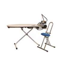 ГЛАДИЛЬНАЯ СИСТЕМА EUROMETALNOVA COMPACT PRO, в Москве