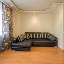 Сдам 1-комнатную квартиру, в Воскресенске