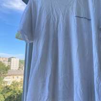 Футболка Jordan Aviation.✈️, в Находке