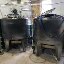 Продам Пивоварню, в Ростове-на-Дону