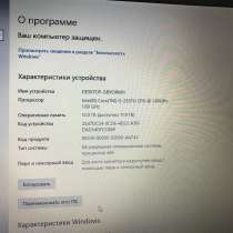 Acer, в Хабаровске