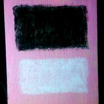 Предлааю свои работы, в Москве