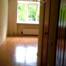 Продам 1-комн квартиру-студию, в Екатеринбурге