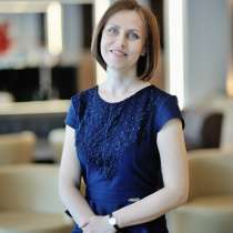 Вакансия риэлтор, в Екатеринбурге