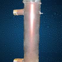 Действующее производство в Миассе!, в Челябинске