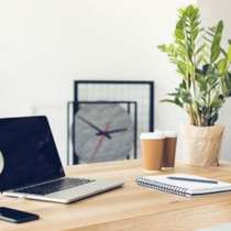 Администратор в WhatsApp, в Воронеже