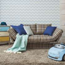 Кушетка Anderssen Тони, в Краснодаре