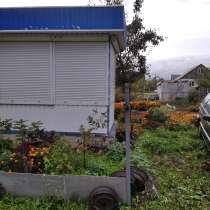 Земельный участок, в г.Брест