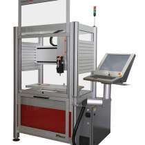 Универсальные станки на базе EUROMOD, ISEL EuroMod MP30 / MP, в г.Черновцы