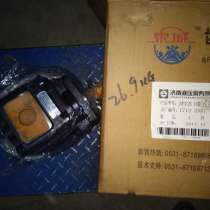 Насос гидравлический (ковш стрела) JHP3125 на фронт. погр. X, в Благовещенске