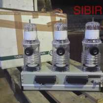 Покупаем Пластины для фрез, в Барнауле