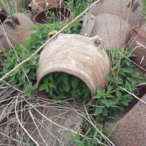 Шаровое соединение ШЛ-400 для пульпопровода Б/У, в Тюмени