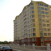 Срочно! 1к квартира дешево на Античном, в Севастополе