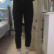 Джинсы тёплые, в Новом Уренгое