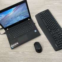Ноутбук Lenovo e31-80, в Москве