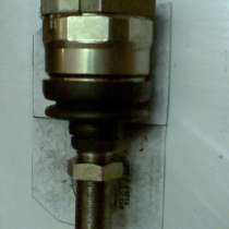 Поворотный кулак переднего моста трактора ВТЗ-2032,2048.Т-30, в г.Витебск