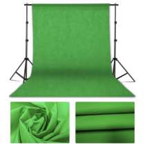 Фон тканевый, в Нижнекамске