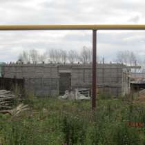 Продажа участка, в Челябинске