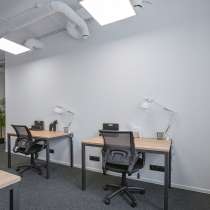 Готовое Рабочее место под ключ, в Москве