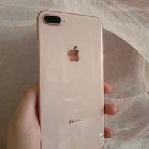 Айфон 8+, в Серпухове