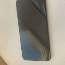 Honor 10i 128 gb, в Подольске