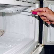 Ремонт Холодильников в Новосибирске, в Новосибирске