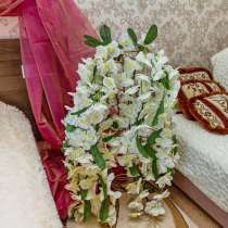 Услуги по организации отдыха и свадьбы, в Краснодаре