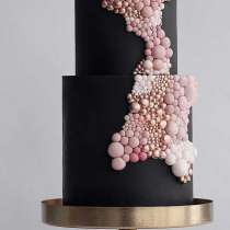 Torteri patverner, в г.Ереван