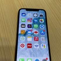 IPhone 12 Pro, в Челябинске