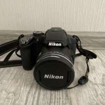 Фотоаппарат nikon, в Воронеже