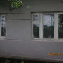 Котедж на 2 хазяина, в Анне