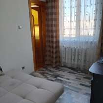 Продам дом в Крыму Симферополь, в Симферополе