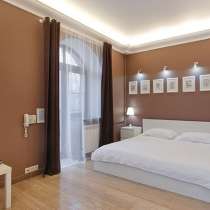 SweetHotel отель у Внуково, в Москве