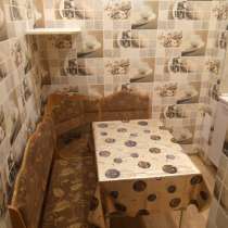 Сдам квартиру на длительный срок, в Тамбове