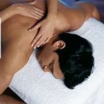 МАССАЖ НА ВЫЕЗД, в г.Ташкент