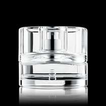 Мужская туалетная вода"S8",код 8020,50 мл,орифлейм,oriflame,"Задай свой стиль", в Москве