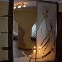 Шкаф купе, в г.Караганда