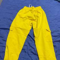 Летние штаны, в Мытищи