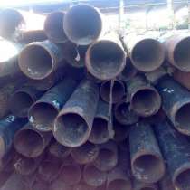 ТРУБЫ б\у, в Санкт-Петербурге