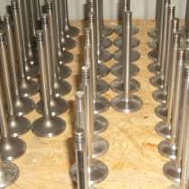 Клапан двигателя Deutz, в Грозном