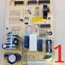 Электрика холодильника samsung, в Москве